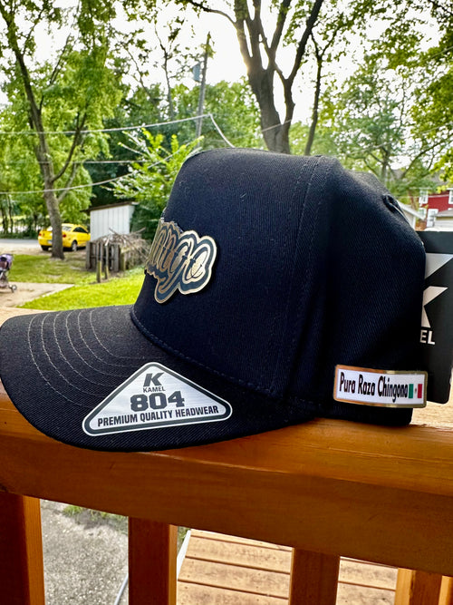 Durango Hat