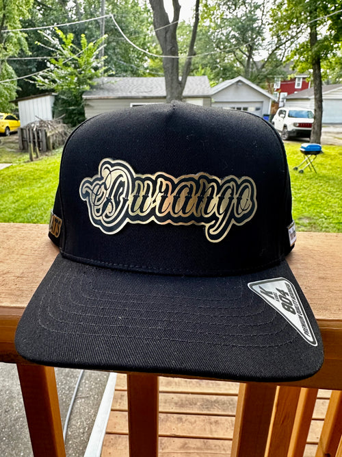 Durango Hat