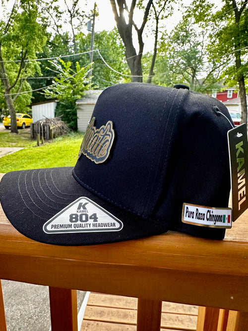 Guanajuato Hat