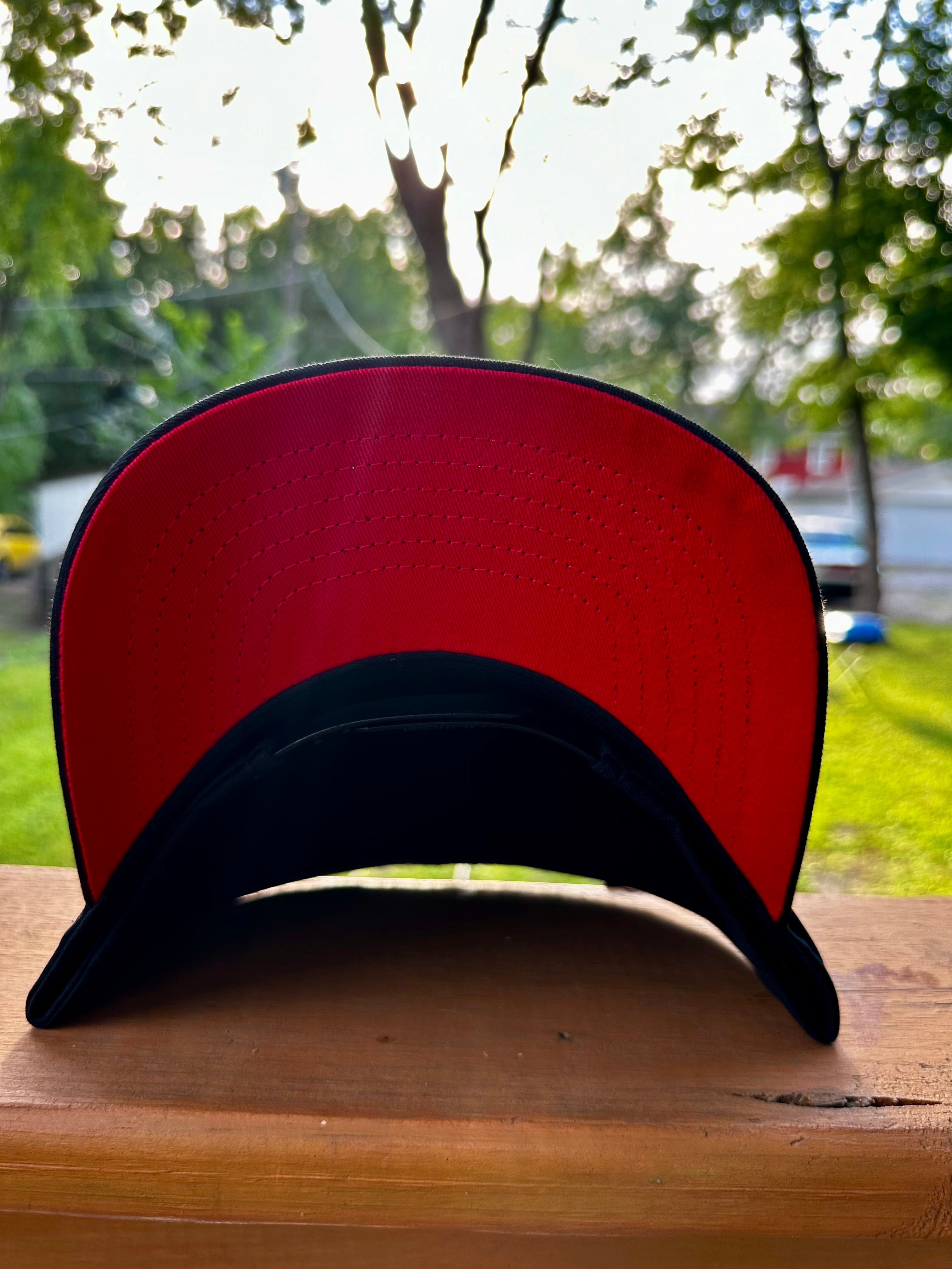 Durango Hat